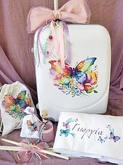 IMG_20230814_202515_Resize Image_edited.jpg