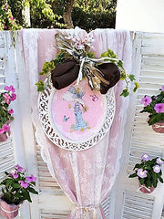 188870351_4498834320129341_4482561544647029740_n (1).jpg