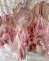 βαστιση κοριτσι θεμα ονειροπαγιδα πακετο βαφτισης μποπονιεραμαρτυρικα πρωτοτυπη οκονομικη σαπιο μηλο ρομαντικη