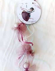 κρεμαστη μπομπονιερα μαιρη ποπινς mary poppins