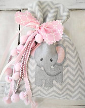 156284785_3638876026207782_8971529990468