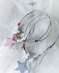 IMG_20170913_125905 (1).jpg