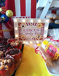 FB_IMG_1615646097033_Resize Image.jpg