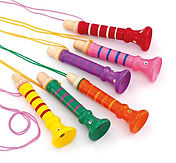 παιδικό παιχνίδι βαπτισης βαφτισης παιδιη μπομπονιερα γιο γιο ξυλινο καραμουζα