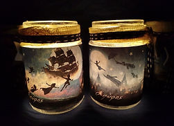 42502323_1811540192249209_59704132977725