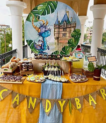 ιδεες βαπτισης πρωτοτυπη βπτιση αγορι δρακος δρακακι little dragon διακοσμηση εκκλησιας candy bar