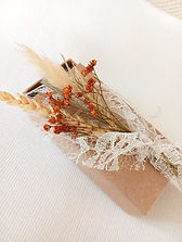 μπομπονιερα κοριτσι βαπτισης μποχο boho πρωτοτυπη χειροποιητη κουτι