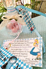 117802756_1427070897487714_3349051860036