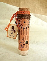 Edited Image 2016-02-02 20-02-57_edited.