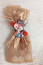 IMG_20240128_153319_Resize Image_edited.jpg