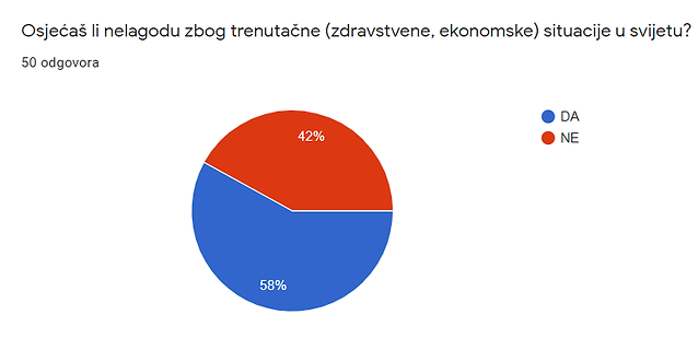 slika9.png