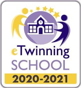 etw.jpg