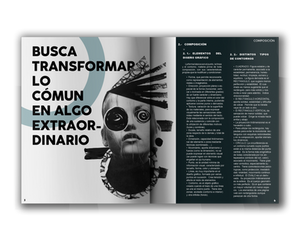 Revista Diseño 