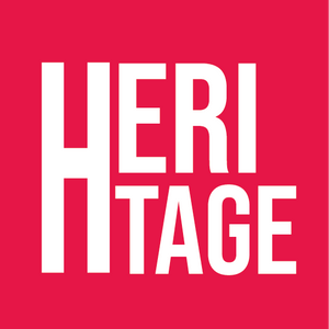 Heritage Magazine