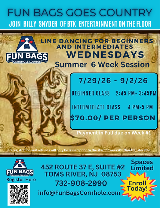 _Line Dancing Session  July 29-Sept 2, 2026.png