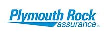 Plymouth Rock Logo.png