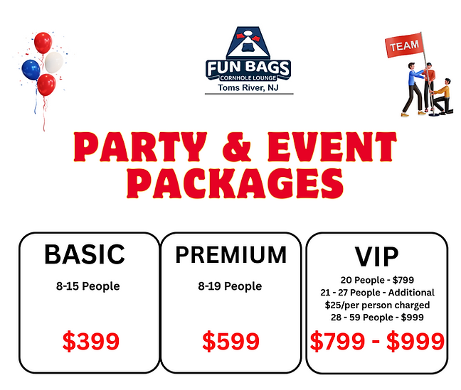 Party Packages (1).png