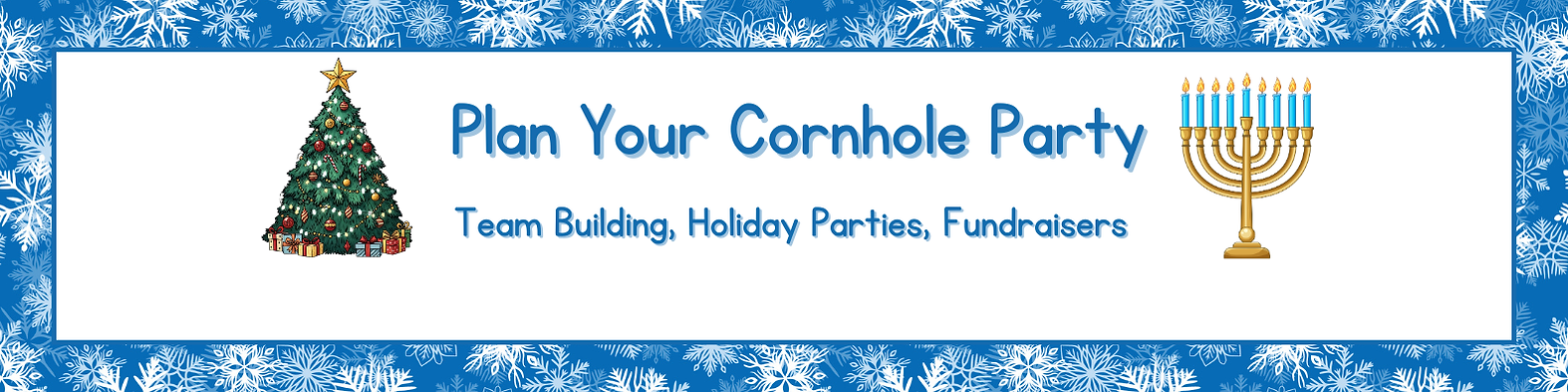 Christmas Party #2 (3).png