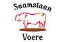 Logo12.png