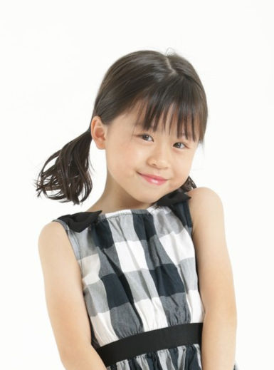 Kohane