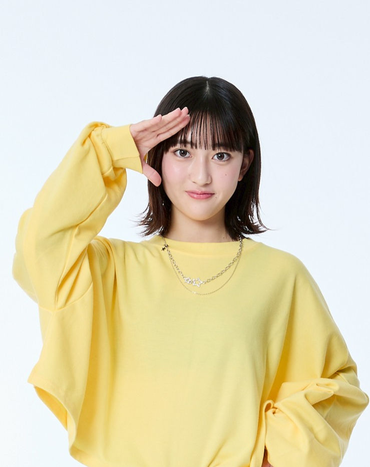 Miko