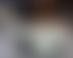 カーラッピングフィルムの注意点と仕上がりのコツ