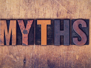 Debunking Construction Myths for Homeowners