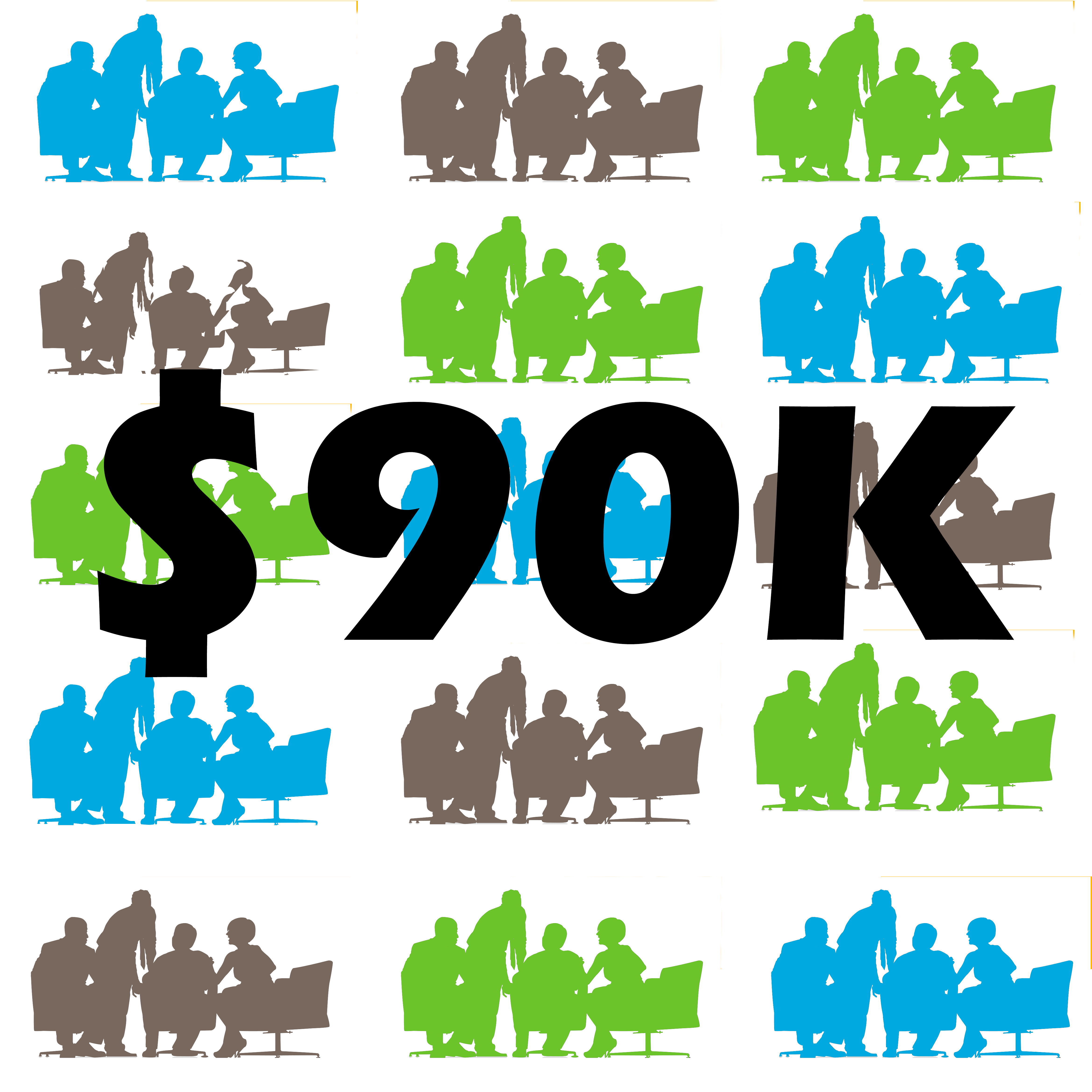 Budgets: Total costs for Chandler Mill Trail now projected to exceed $6.5M content media