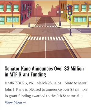 Screenshot Kane grants.png