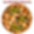 ree