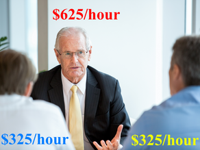 How Kennett Township spent over $38K in PR costs to spin $250K“ethics review”