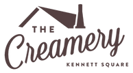 CreameryLogoTransparent-brown+-+Copy.png