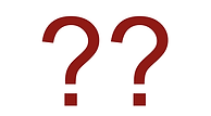 Red Q.png