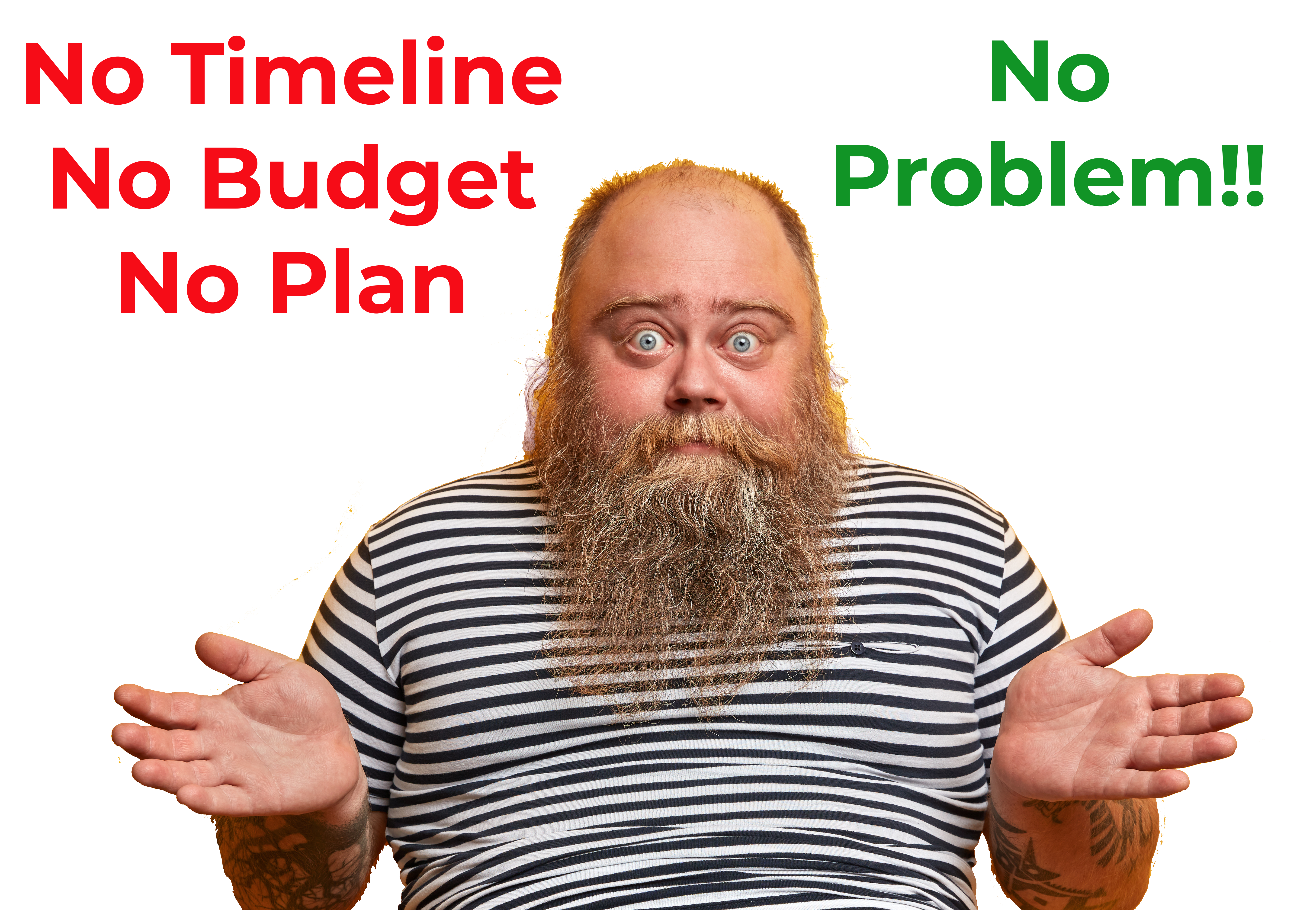 Greenway: Supervisor Leff votes for $1.5M infusion without a plan, a budget, or a timeline content media