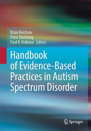 KAN's new book on evidence-based practices can help drive effective new programs for adults like Margot   