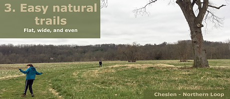 Easy-natural-trails-banner.png