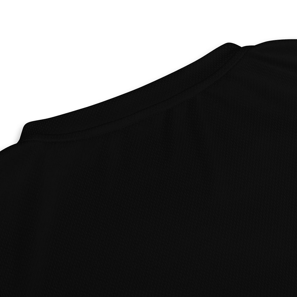 Thumbnail: Rockstar Essentials Sports Jersey (Unisex; Punk; Mod)