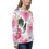 Thumbnail: Rockstar Essentials Pullover Sweatshirt (Unisex; Spring; Betty Rose)