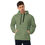 Thumbnail: Classic Essentials Pullover Hoodie (Unisex; Fatigues)