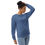 Thumbnail: Classic Essentials Pullover Sweatshirt (Unisex; Super Blue)