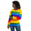 Thumbnail: Rockstar Essentials Pullover Sweatshirt (Unisex; Pride)