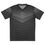 Thumbnail: Superhuman Essentials Sports Jersey (Unisex; Captain; Gray)