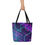 Thumbnail: Superhuman Essentials Tote Bag (Uplifter)