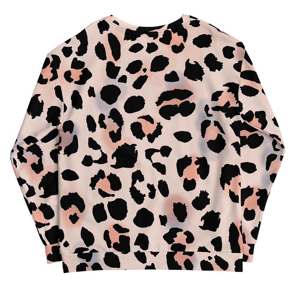 Thumbnail: Rockstar Essentials Pullover Sweatshirt (Unisex; Patchwerk)