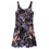 Thumbnail: Classic Essentials Women’s A-Line Skater Sun Dress (Spring; Bella)