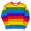 Thumbnail: Rockstar Essentials Pullover Sweatshirt (Unisex; Pride)