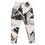 Thumbnail: Rockstar Essentials Men's Joggers (Punk; Poor You)