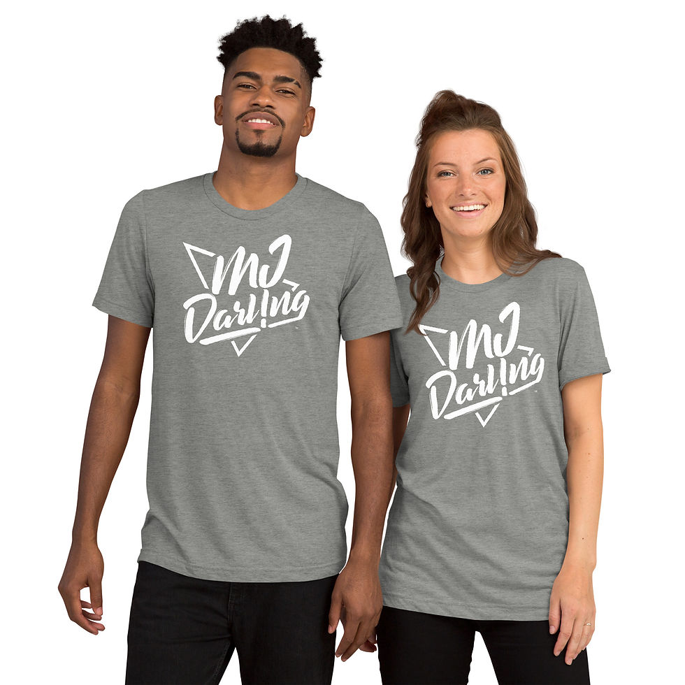 Thumbnail: Rockstar Essentials Short Sleeve T-Shirt (Unisex; w/ Color Options; OG Brand Log