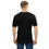 Thumbnail: Classic Essentials Men's T-Shirt (Black)