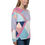 Thumbnail: Rockstar Essentials Pullover Sweatshirt (Unisex; Aleksandra)